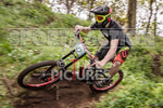 MTB_Downhill_15-05-2016-30