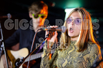 SoPM Summer Party 2021-267