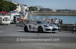 Guernsey National 2022_CAR-264