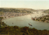 Dartmouth 6