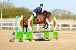 SBM_000983