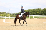 SBM_000382