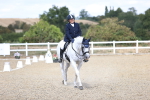 SBM_014607