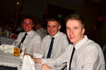 CAL_0382