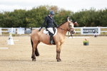 SBM_009078