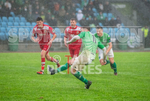 GFC v Whitstable_15-12-2018-93