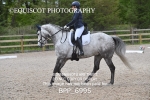 BPP_6995