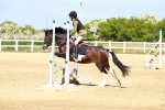 SBM_007200