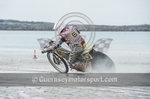 Sand Racing Bike_07-04-2012-31