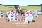 BPP_9768