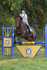 ESK_0572