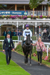 210824-Race 7-Yes Im Mali-5791