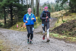 Glentress 21  10K-2046