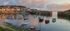 UK_2021_CWL_1