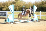 SBM_000156