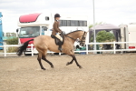 SBM_16666