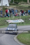 Alderney Hill Climb Car_2013-168