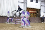 SBM_005264