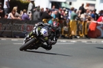 Ian Hutchinson