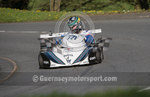 KARTS_06-04-2015 portfolio