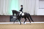 SBM_008067