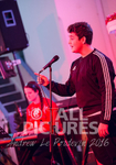 SoPM Christmas Concert 2016-47