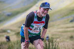 Ingleborough-469