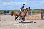 BPP_5313