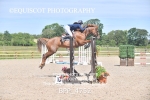 BPP_4752