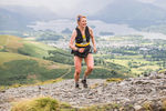 Skiddaw-152