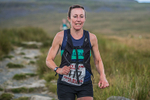 Ingleborough-962