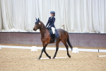 SBM_000970