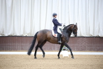 SBM_007391
