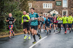 Ribble-214