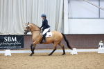 SBM_000361