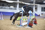 SBM_003788