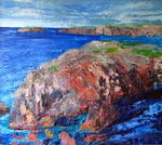 Rubh an Taroin