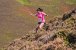 Loweswater Show-764