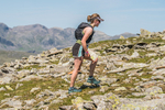 Duddon Short-342