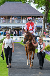 230526-Race 7-Golden Strike-8080