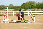 SBM_006263