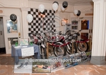 GMCCC_Dinner_09-1