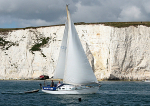 110829 AVALON OF ARNE IMG_2356