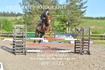 BPP_8733