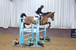 SBM_002394