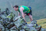 Matterdale-373