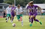 GFC vs Bristol City-12
