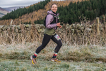 Tweed Valley-235