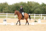 SBM_00983