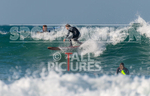 Surfing_18-11-2018-41